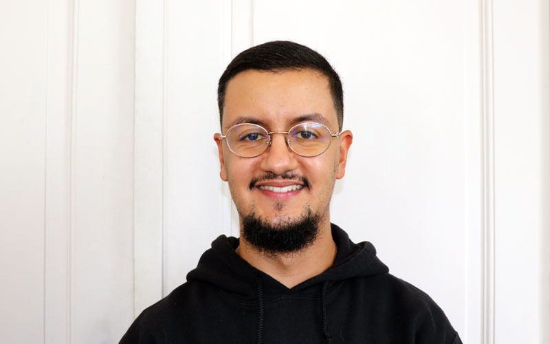 Ilias Mekkiat
